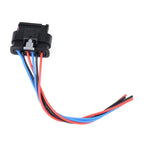 Tail Light Lamp Holder Plug for BMW 320i 328d 328i 335i M3 (2012-2019)