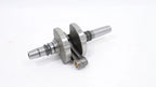 Crankshaft with Connecting Rod for Odes 800 LZ800 (2010-2015)