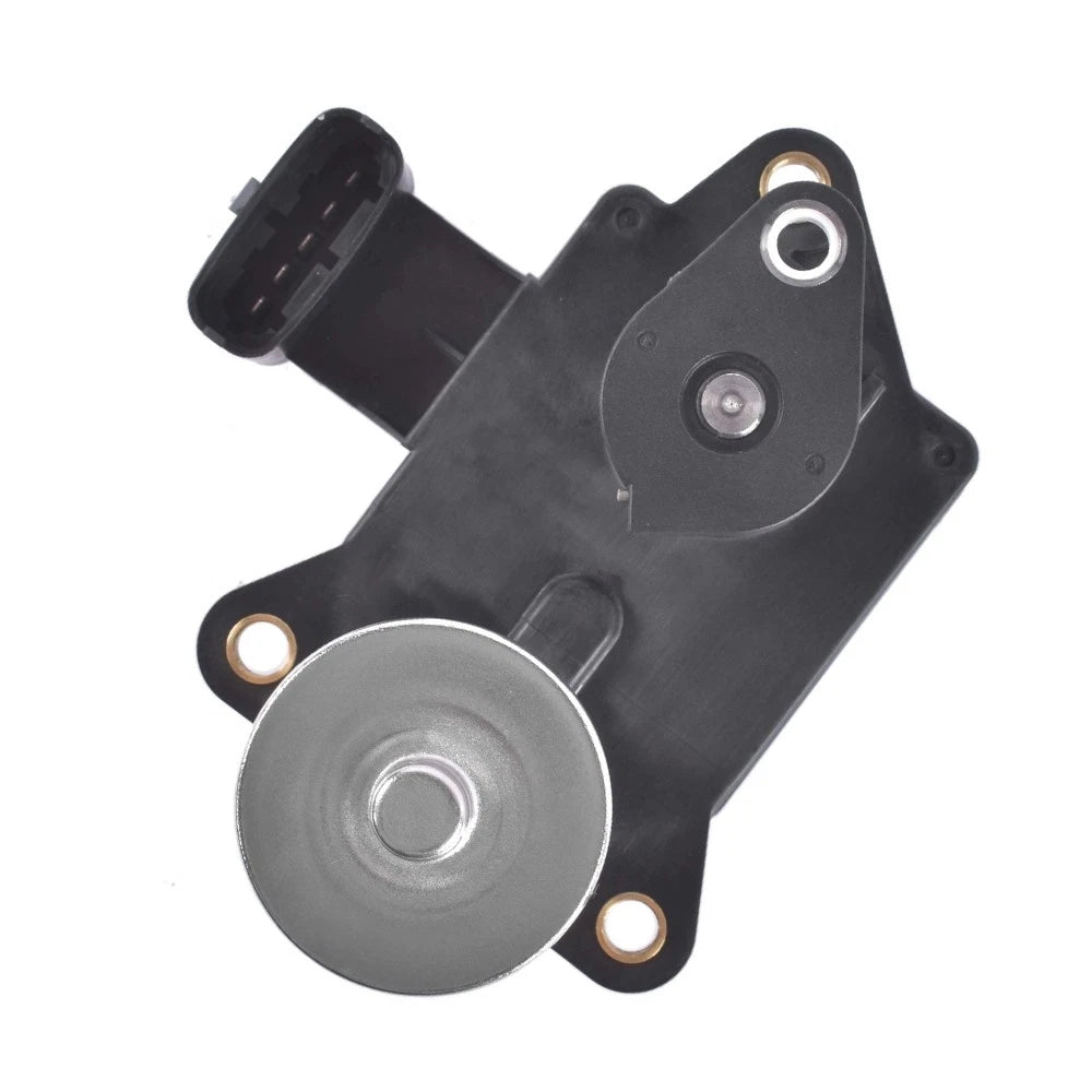Intake Manifold for Hyundai i20 i30 ix20 Kia Pro Cee'D Soul (2008–2019)