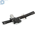 Rear Left Electric Window Actuator for Ford Focus (2000–2007)