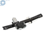 Rear Left Electric Window Actuator for Ford Focus (2000–2007)