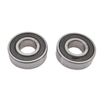 Major Repair Kit for Yanmar 3HM 3HMF 3HM35 3HM35C 3HM35F