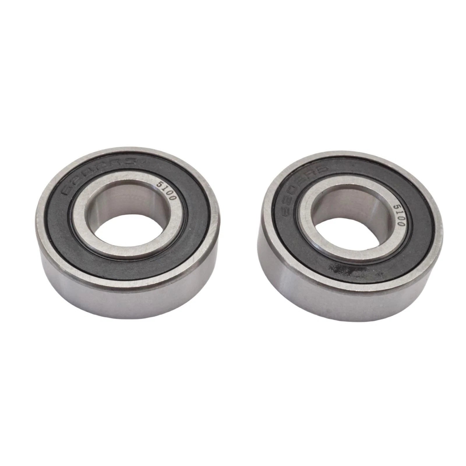 Major Repair Kit for Yanmar 3HM 3HMF 3HM35 3HM35C 3HM35F