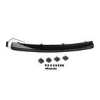 Rear High Mount Brake Light for Land Rover Range Rover Sport (2014–2022)