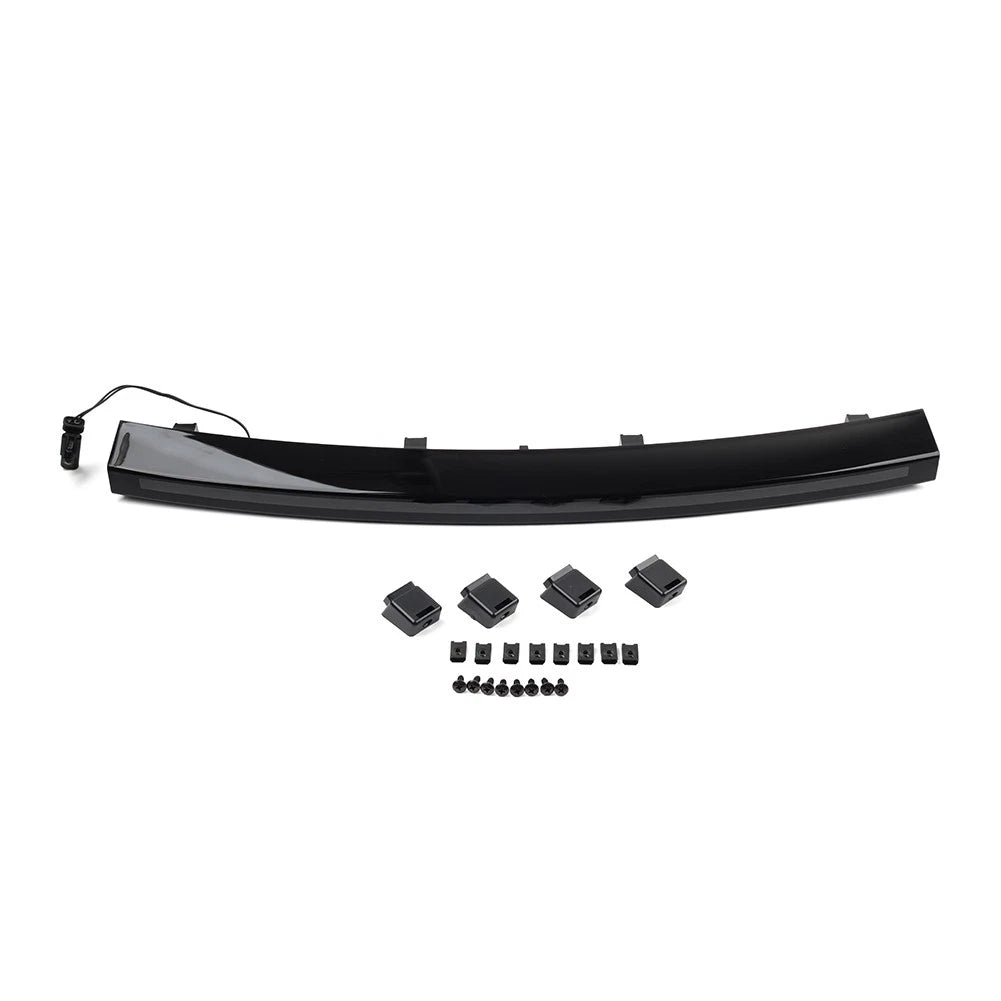Rear High Mount Brake Light for Land Rover Range Rover Sport (2014–2022)