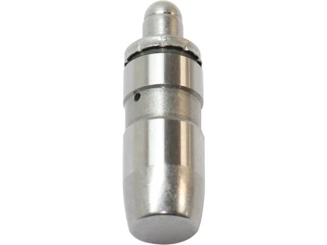 Valve Lifter for Jaguar Vanden Plas (1998–2009) GD488YJ