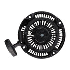 Rebounding Starter for EX13, EX17, EX21, EP17, EH17