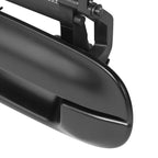 Outer Door Pull Handle for Cadillac Seville (1998–2004)