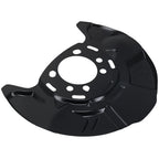 Front Brake Dust Shield for Subaru Legacy/Outback (2005–2014) 26290AG03A