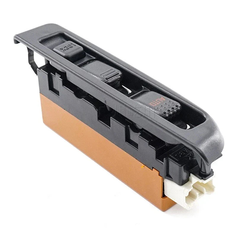 Electric Window Switch for ISUZU NPR66 (1995–2015)