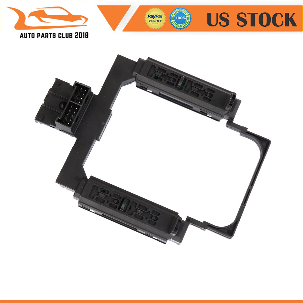 Window and Mirror Switch for Mercedes Benz E300 E320 (1997)