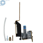 Air Height Leveling Valve Control Kit for Make Model
