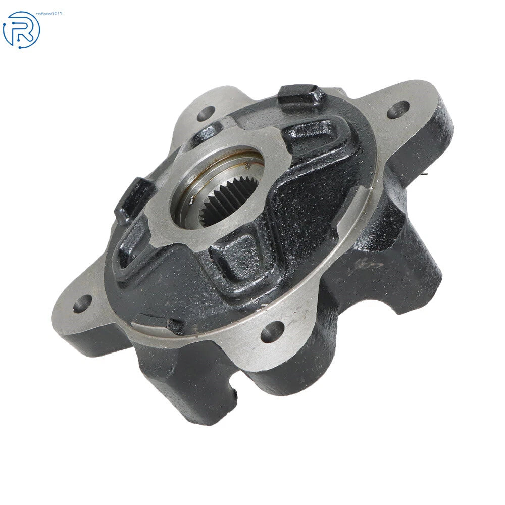 Front Wheel Hub for Polaris Ranger 800 (2011-2011)