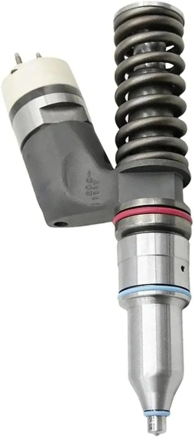 Fuel Injector for Caterpillar C11 C13 (2003–2019) 10R1274 10R2977 2490708 2492372