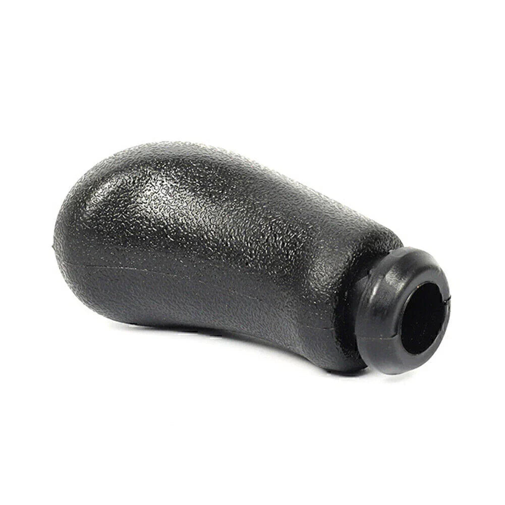 1x 5 Speed Car Shift Gear Knob for RENAULT CLIO MK3, MEGANE MK2, SCENIC MK2