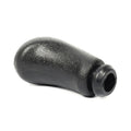 1x 5 Speed Car Shift Gear Knob for RENAULT CLIO MK3, MEGANE MK2, SCENIC MK2