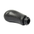 1x 5 Speed Car Shift Gear Knob for RENAULT CLIO MK3, MEGANE MK2, SCENIC MK2