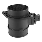 Mass Air Flow Sensor 281642E000 for Hyundai Sonata Hybrid (2011–2019)