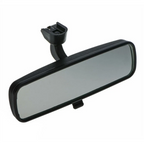 Rear View Mirror for Mazda 3 (2004-2007)