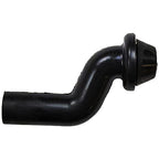 Fuel Pump Hose for Z Force Lawn Mower (Replacement Part)