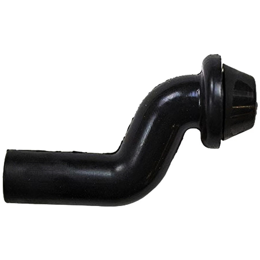 Fuel Pump Hose for Z Force Lawn Mower (Replacement Part)