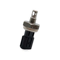 Oil Pressure Sensor for Toyota Camry Highlander RAV4 Sienna (2001–2023) 89448-33010