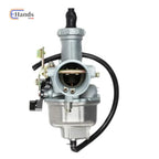 Carburetor & Air Filter for Honda DS250 (2007–2017)