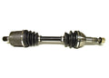 Precision Rear Right CV Axle for Can-Am Outlander Renegade (2015–2023) 705501486