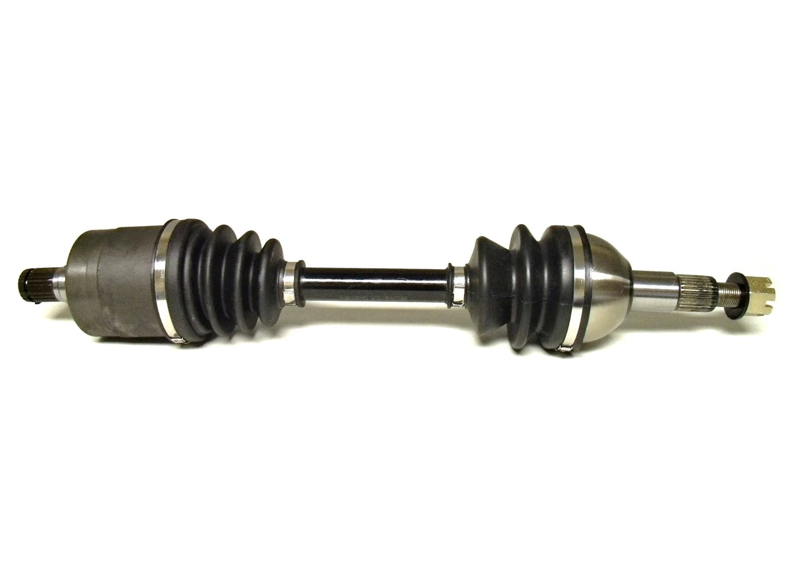Precision Rear Right CV Axle for Can-Am Outlander Renegade (2015–2023) 705501486