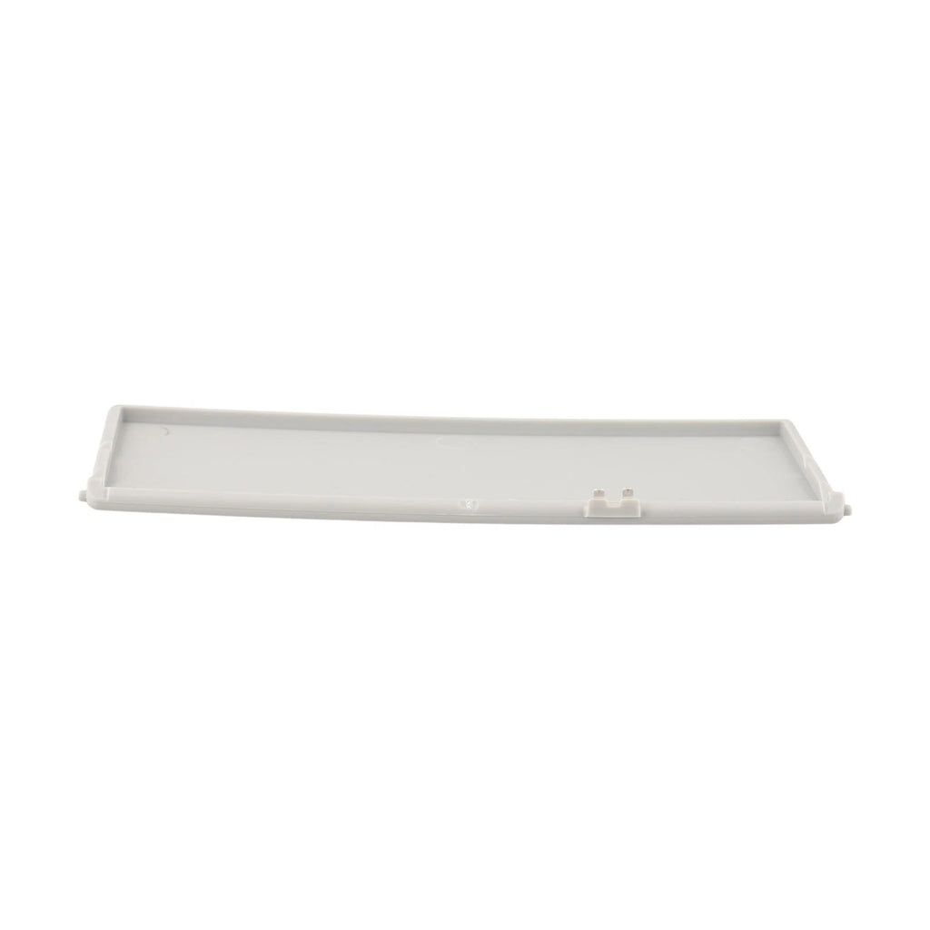 Vanity Mirror Cover for Land Rover (2013–2023) LR063682