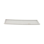 Vanity Mirror Cover for Land Rover (2013–2023) LR063682