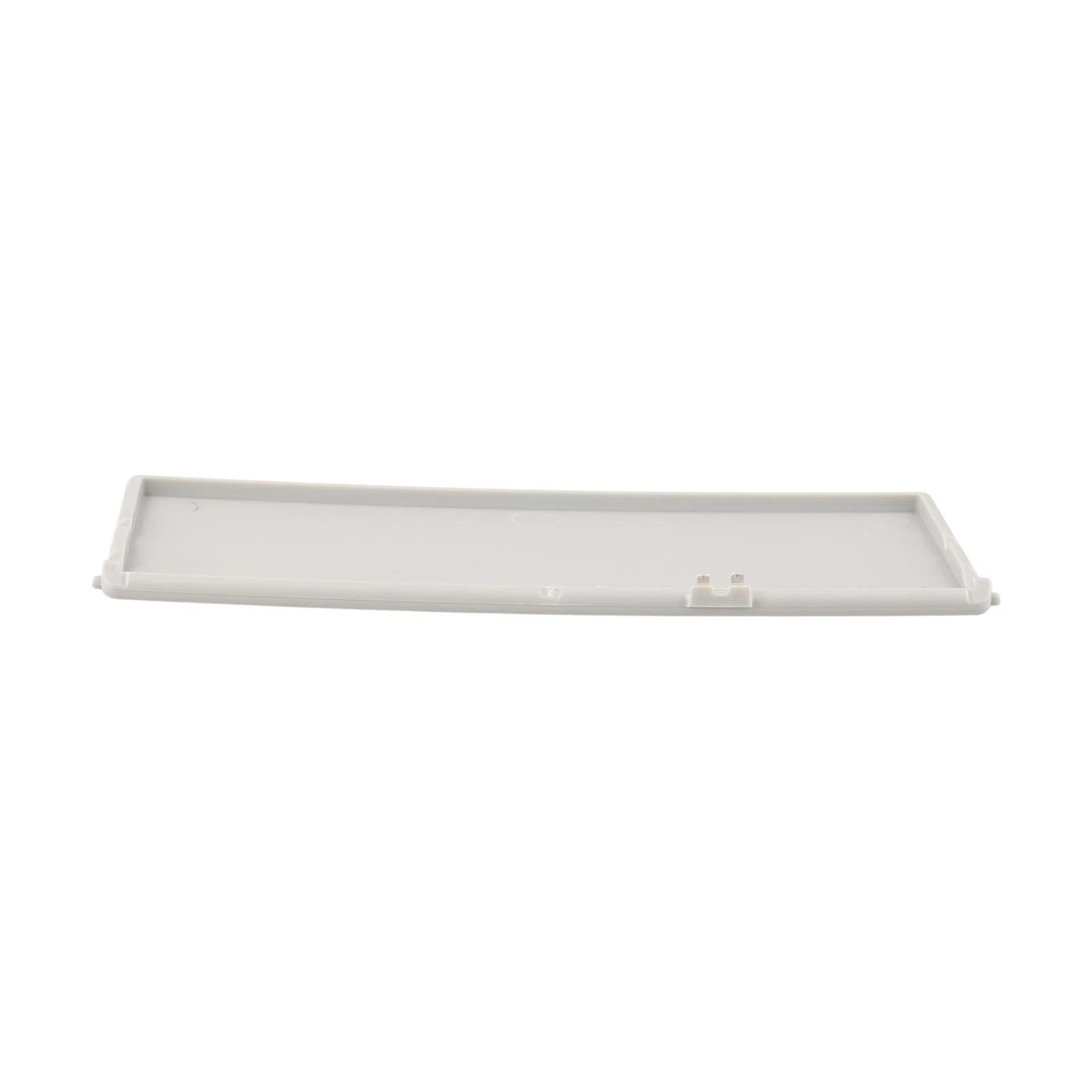 Vanity Mirror Cover for Land Rover (2013–2023) LR063682