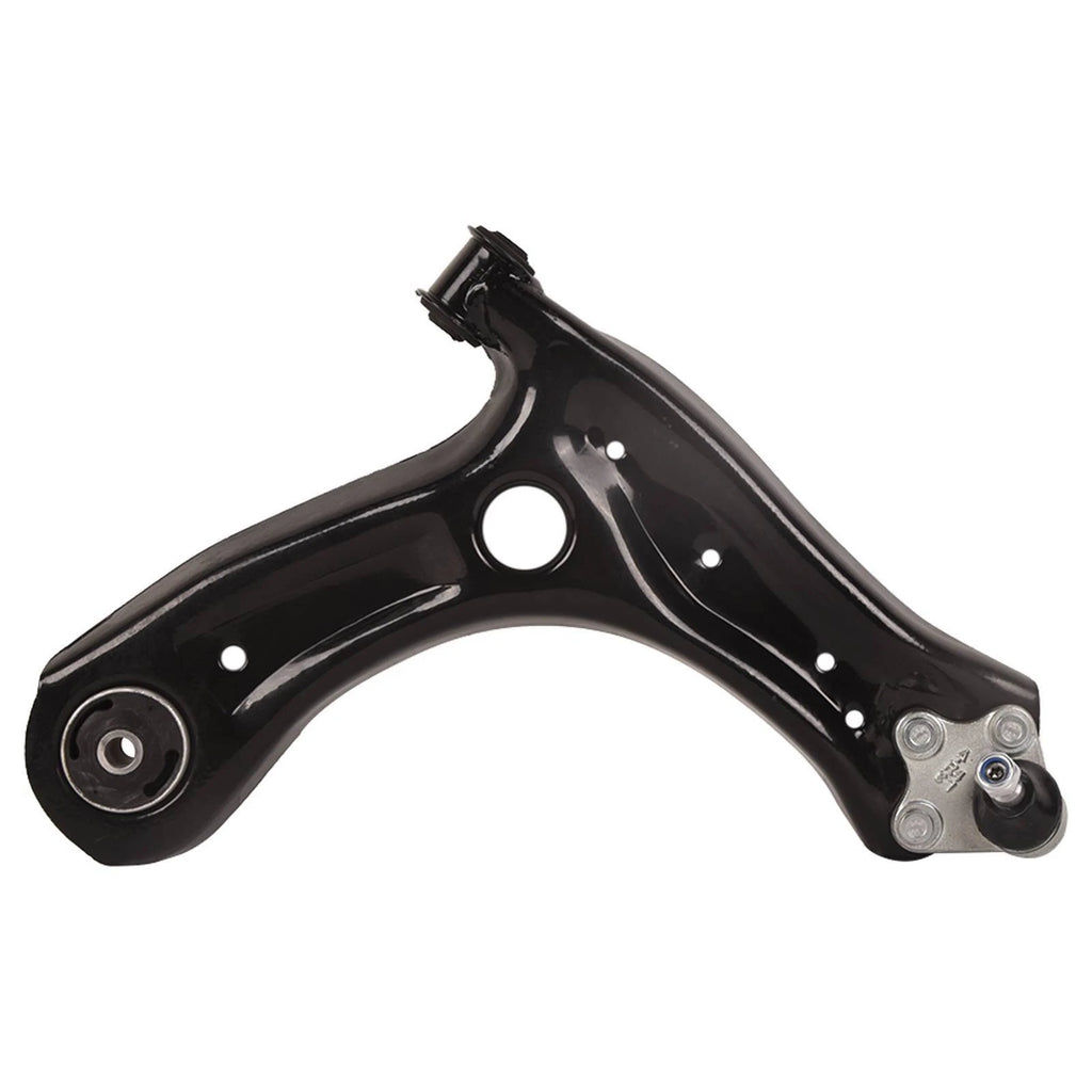 Front Right Lower Control Arm for Volkswagen Polo (2013–2018) Audi A1 (2011–2018)