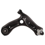 Front Right Lower Control Arm for Volkswagen Polo (2013–2018) Audi A1 (2011–2018)