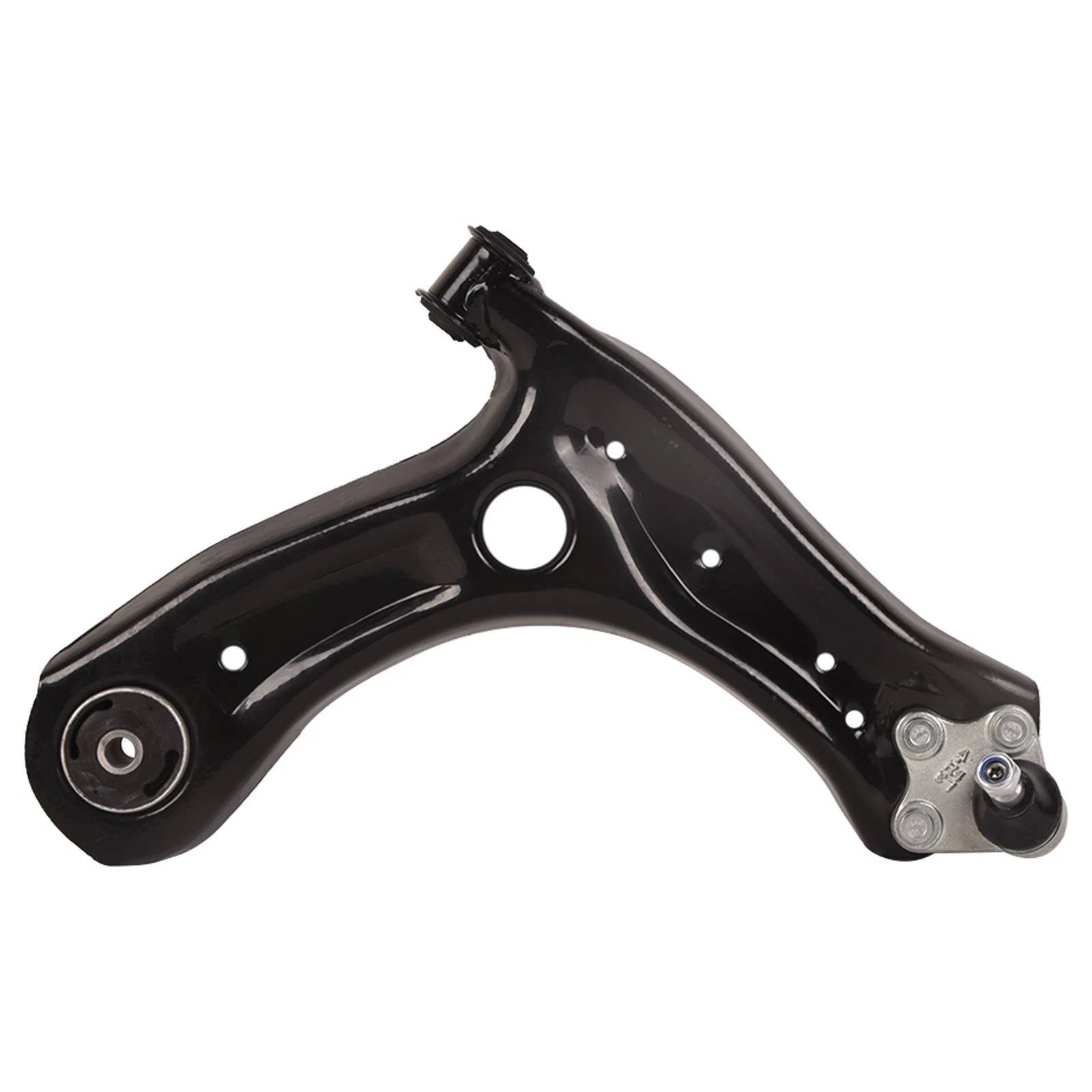 Front Right Lower Control Arm for Volkswagen Polo (2013–2018) Audi A1 (2011–2018)