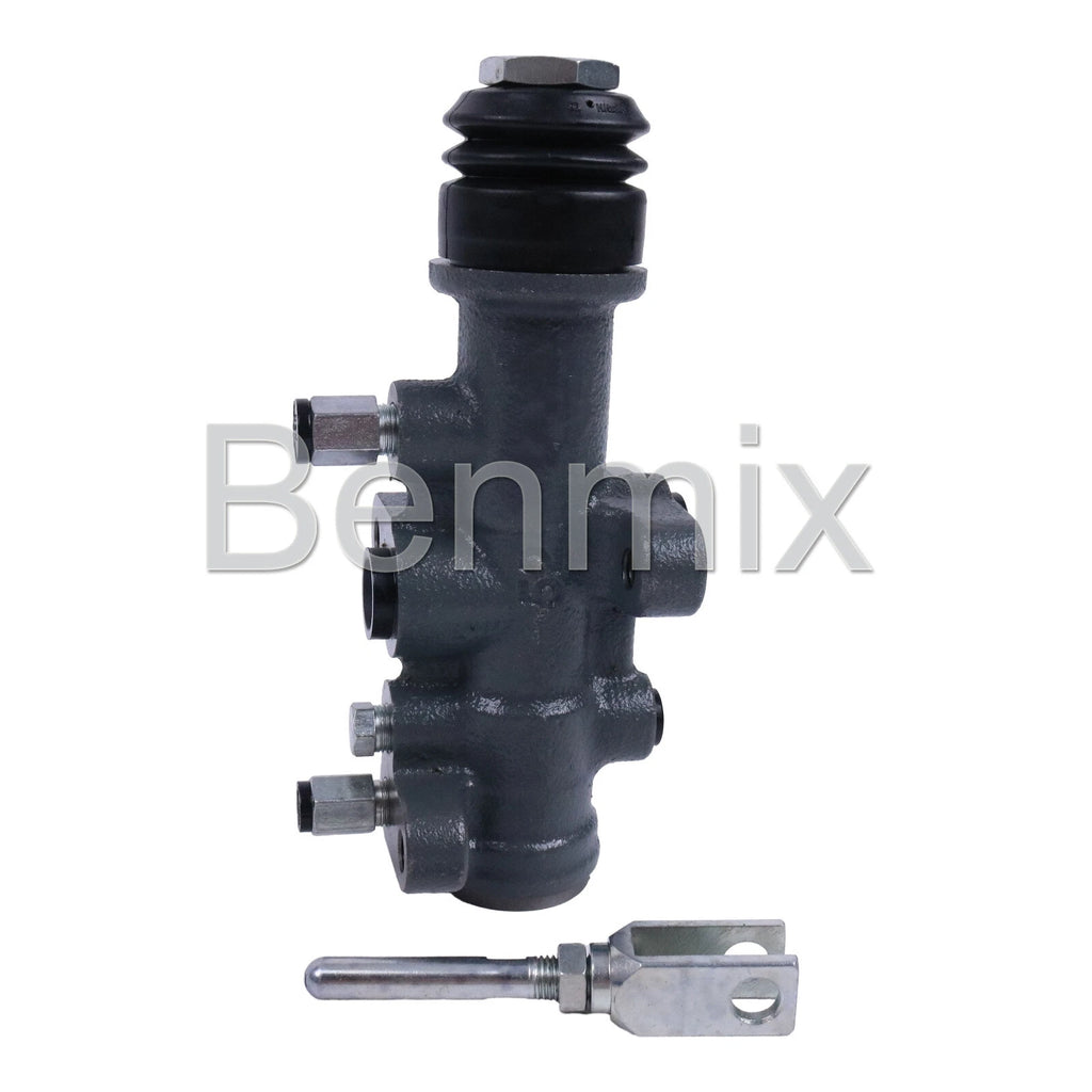 Master Cylinder 230C5-40401 for TCM Forklift FD50-100Z8/Z8M