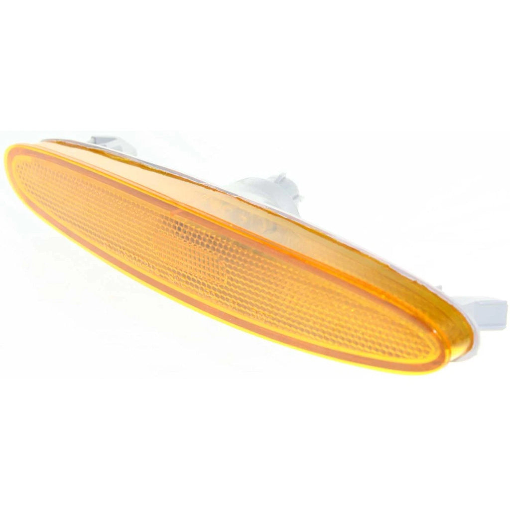 Side Marker for Mazda 6 (2003-2008) with Bulb - Right Front