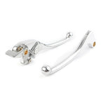 Brake Clutch Handle Lever for Honda CB-1/CB400/CBR900 (1989-1999)