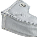 Turbocharger Heat Shield Wrap Blanket for T25/T3/T28/CT26