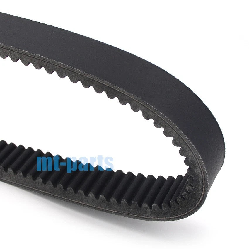 Drive Belt for Ski-Doo Renegade Sport 550F (2010–2011)