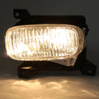 Front Left Fog Lamp for Toyota Tundra (2000–2006)
