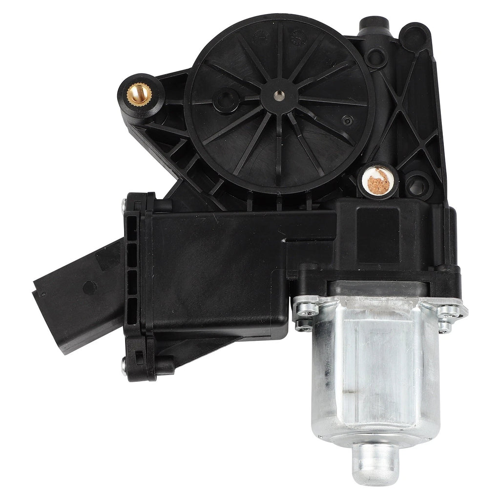 Front Driver Window Motor for Ford F-150, Lincoln Mark LT (2011–2014)