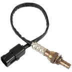 O2 Oxygen Sensor for GEO Tracker/Sidekick/Passport/Amigo/Rodeo (1991–1995)