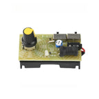 FM Multi Band Radio Module for MW SW Reception (87-108MHz)