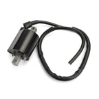 Ignition Coil for Yamaha Golf Cart G2 G9 G11 (1991–1997) J38-82310 UE