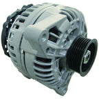 Alternator for Audi A6 Quattro V6 3.0L (2002–2004)
