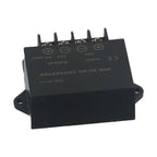 DC Voltage Regulator Converter 5A 60W B05-24-12 for DC 24V to DC 12V