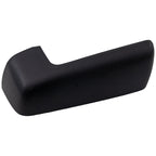 Driver Left Side Mirror Cover for Chevy GMC Sierra 3500 HD