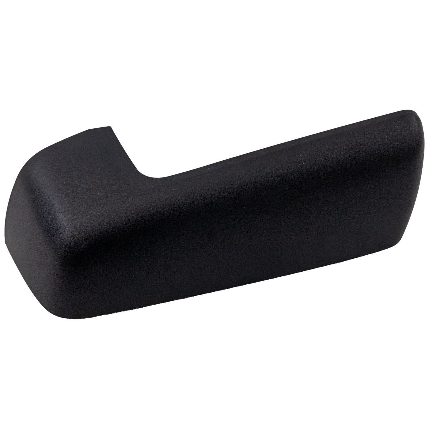 Driver Left Side Mirror Cover for Chevy GMC Sierra 3500 HD
