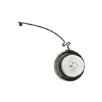 Fuel Tank Cap for Toyota Camry Tacoma RAV4 Tundra Lexus
